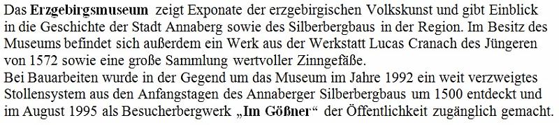 Annaberg (61).jpg